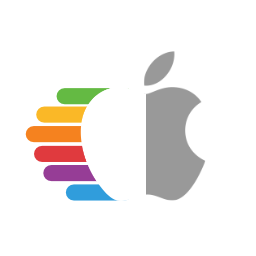 Poradnik Instalacji OpenCore